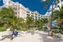 Foto - Bahamy, Sandals Royal Bahamian Spa Resort & Offshore *****, Nassau