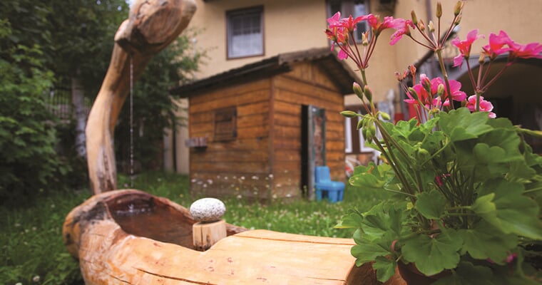 Milano Hotel Vermiglio 2019 (1)