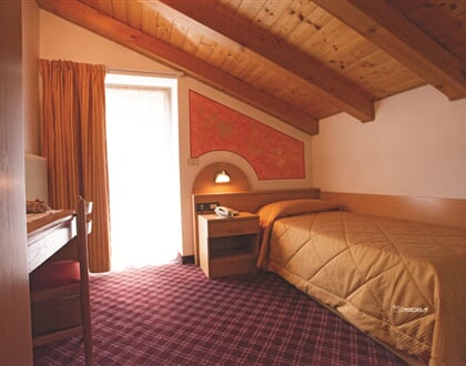 Milano Hotel Vermiglio 2019 (10)