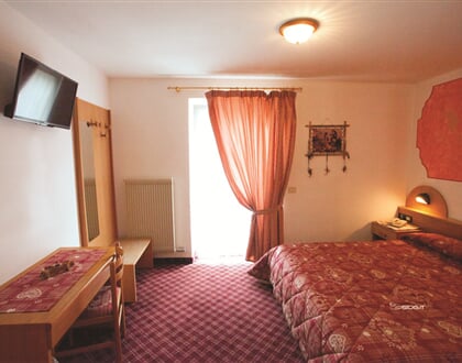 Milano Hotel Vermiglio 2019 (12)