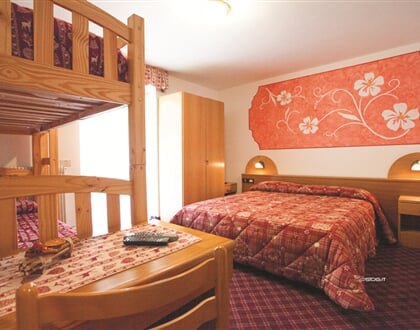 Milano Hotel Vermiglio 2019 (13)