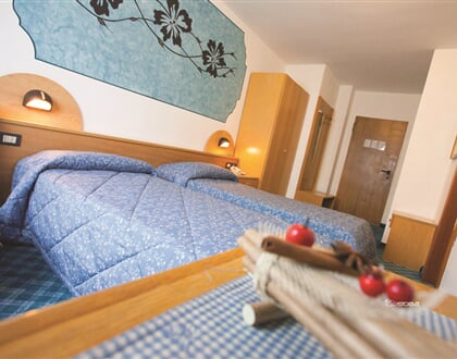Milano Hotel Vermiglio 2019 (14)