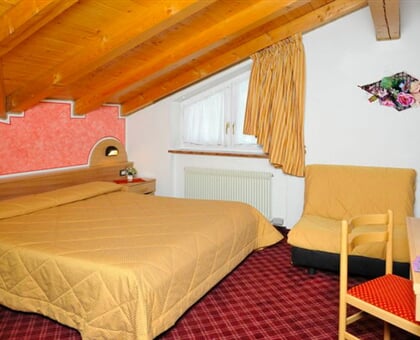 Milano Hotel Vermiglio 2019 (4)