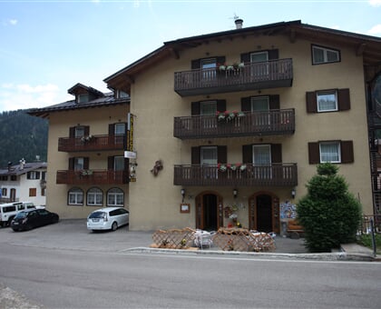 Milano Hotel Vermiglio 2019 (5)