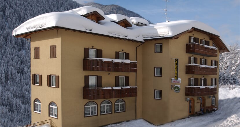 Milano Hotel Vermiglio 2019 (6)