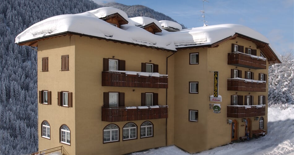 Milano Hotel Vermiglio 2019 (6)