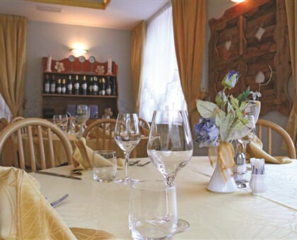 Milano Hotel Vermiglio 2019 (7)