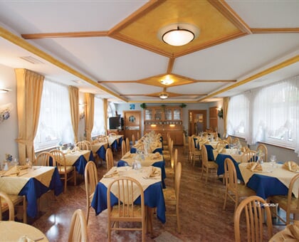 Milano Hotel Vermiglio 2019 (8)