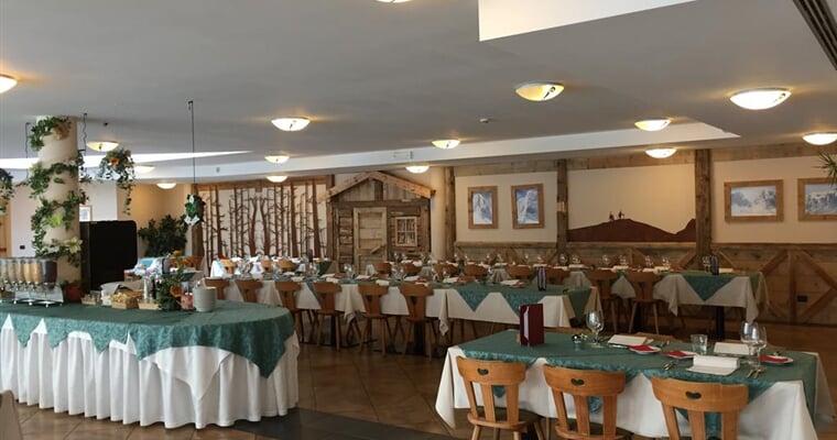 stella montis campitello 2019 (1)