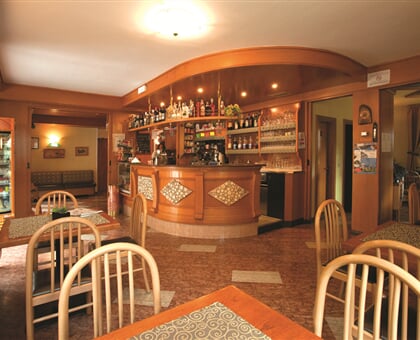 Milano Hotel Vermiglio 2019 (9)