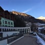 Hotel Stella Montis **** - Campitello di Fassa