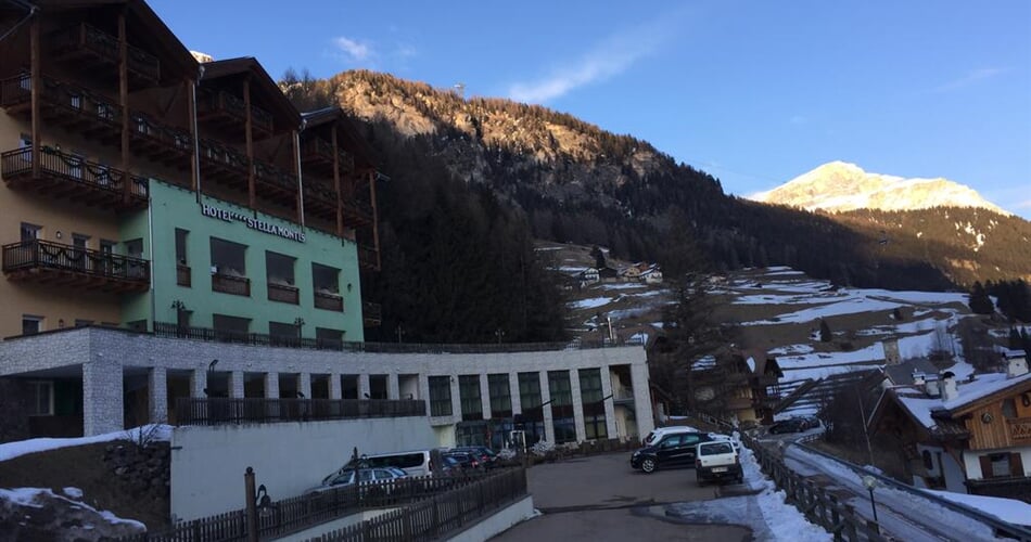 stella montis campitello 2019 (7)