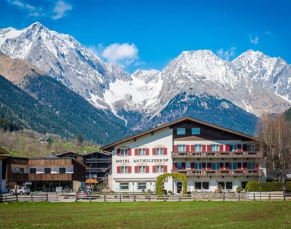 antholzerhof rasun 2019 (3)