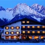 Hotel Antholzerhof *** - Anterselva di Mezzo