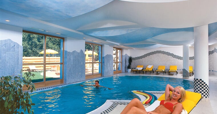 brotz rasun 2019 (1)