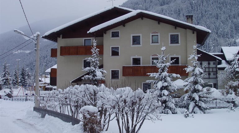 casa martinelli isolaccia 2019 (11)