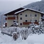 Casa Martinelli - Isolaccia