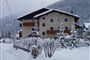 casa martinelli isolaccia 2019 (11)