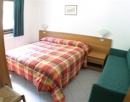 casa martinelli isolaccia 2019 (14)