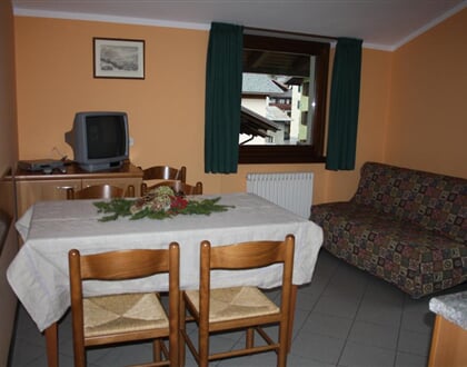 casa martinelli isolaccia 2019 (15)
