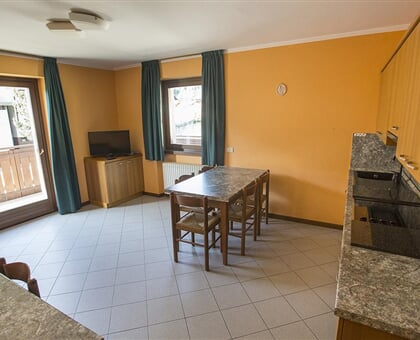 casa martinelli isolaccia 2019 (5)