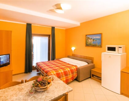 casa martinelli isolaccia 2019 (6)