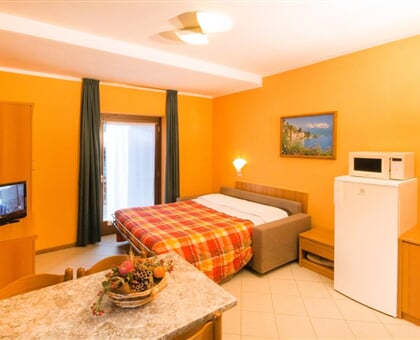 casa martinelli isolaccia 2019 (6)