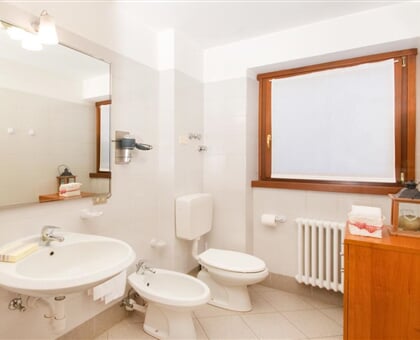 casa martinelli isolaccia 2019 (7)
