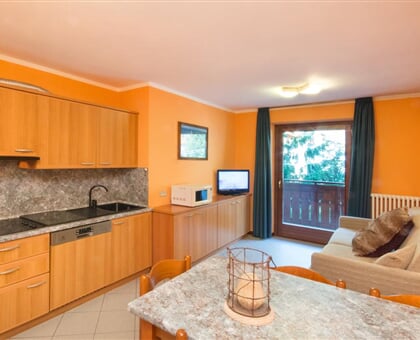 casa martinelli isolaccia 2019 (8)