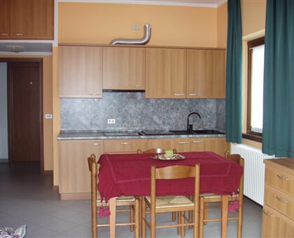 casa martinelli isolaccia 2019 (9)
