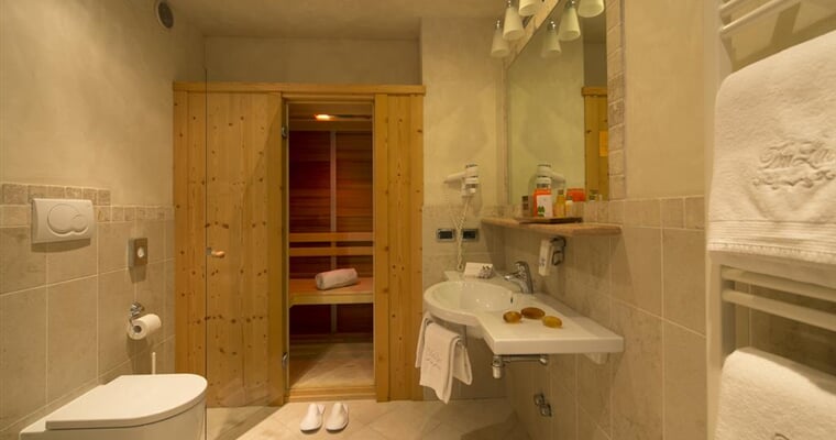 du lac molveno 2019 (1)