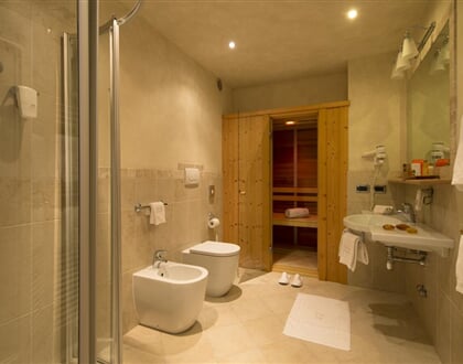 du lac molveno 2019 (12)