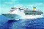 Costa Victoria