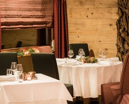 alú bormio 2019 (5)
