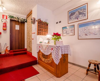 genzianella rocca pietore 2019 (6)