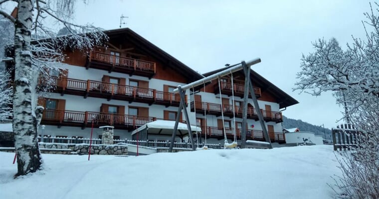 mich residence tesero 2019 (1)