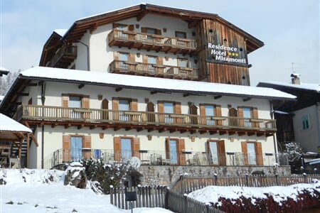 miramonti residence daiano 2019 (1)