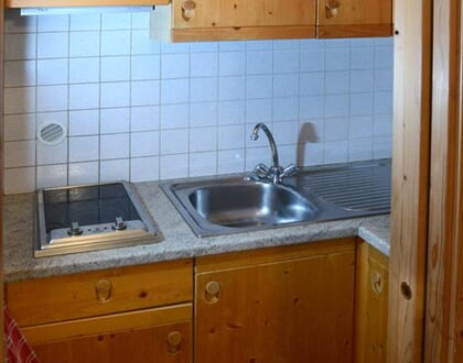 miramonti residence daiano 2019 (12)