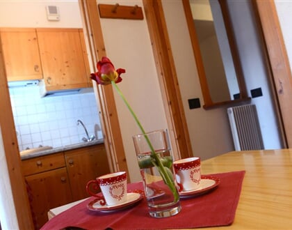 miramonti residence daiano 2019 (13)