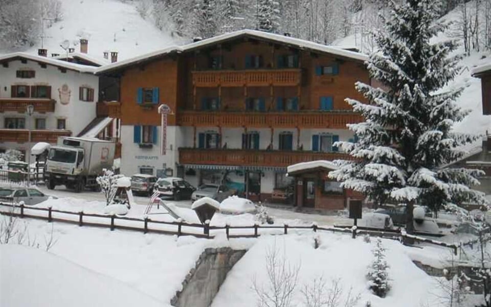 genzianella rocca pietore 2019 (15)