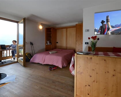 miramonti residence daiano 2019 (6)