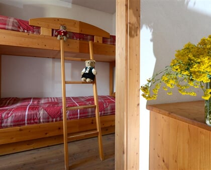 miramonti residence daiano 2019 (8)