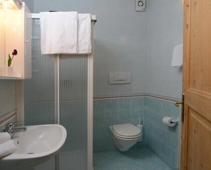miramonti residence daiano 2019 (9)