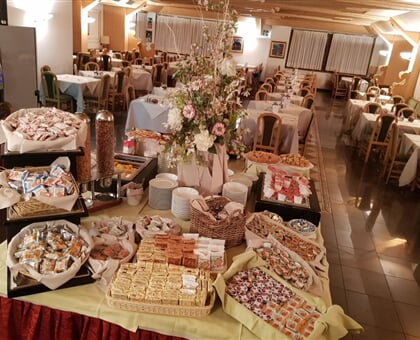 sant anton bormio 2019 (10)