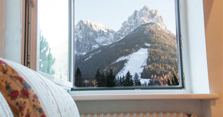 cristina residence pera di fassa 2019 (19)