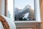 cristina residence pera di fassa 2019 (19)