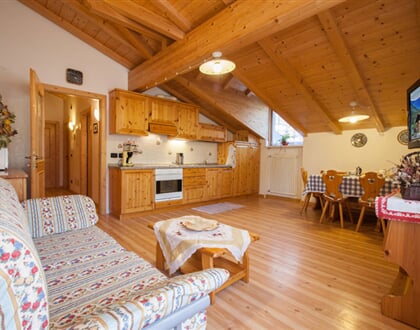 cristina residence pera di fassa 2019 (2)