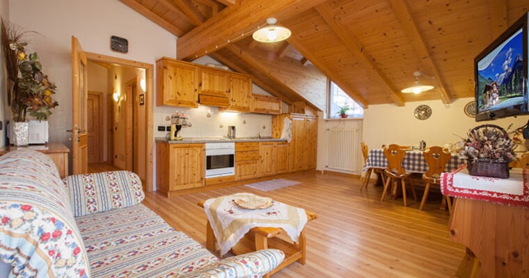 cristina residence pera di fassa 2019 (2)