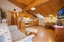 cristina residence pera di fassa 2019 (2)