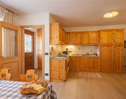 cristina residence pera di fassa 2019 (20)